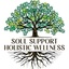 Soul Support Holistic Wellness's logo