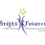 Bright Futures Child Aid & Development Fund's logo