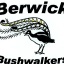 Berwick and District Bushwalking Club Inc's logo