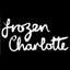 Frozen Charlotte's logo