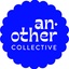 An.Other Collective 's logo