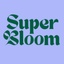 Super Bloom's logo