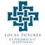 Local Futures's logo