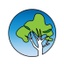 Pearl Beach Arboretum's logo