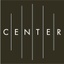 Center for the Arts's logo