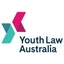 Youth Law Australia's logo