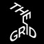 The Grid's logo