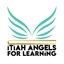 Itiah Angels for Learning 's logo