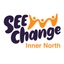 Inner North SEE-Change Group's logo