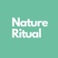 Nature Ritual's logo