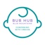 Bub Hub Blue Mountains Inc's logo