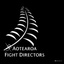 Aotearoa Fight Directors's logo