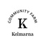 Kelmarna Community Farm's logo