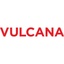 Vulcana Circus's logo