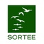 SORTEE Education & Outreach's logo