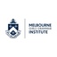 Melbourne Girls Grammar Institute (MGGI)'s logo