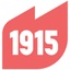 1915's logo