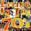 Living In The 70's's logo