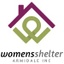 Women's Shelter Armidale's logo