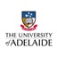 University of Adelaide ABLE Faculty's logo