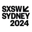 SXSW Sydney 2024: Mentor Sessions's logo