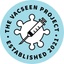 The VacSeen Project's logo