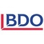 BDO Australia's logo
