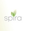 Spira's logo