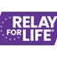 Hornsby Relay For Life Committee's logo