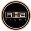 RHB Films's logo