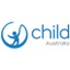 Child Australia's logo