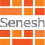 Hannah Senesh Community Day School's logo