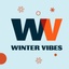 Winter Vibes's logo