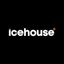 The Icehouse's logo