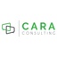 Cara Consulting's logo