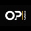 OP Events's logo