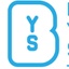LGBTQIA+ @ Brimbank Youth's logo