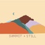 Summit + Still 's logo