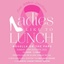Ladies Like To Lunch's logo