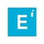 Epi-interactive's logo
