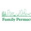 Family Permaculture's logo