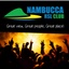 Nambucca Heads RSL's logo