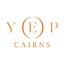 YEP Cairns's logo