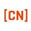 Central News's logo