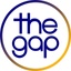 the gap redefine success's logo