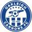 Oakleigh Cannons's logo