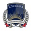 Excelsia College's logo