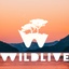 Wildlive's logo