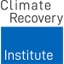 Climate Recovery Institute's logo