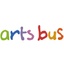 AKC artsbus's logo